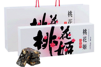 2025年墙布十大品牌排行榜
